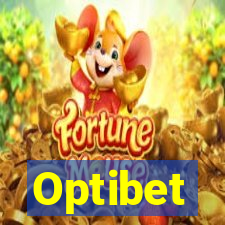 Optibet