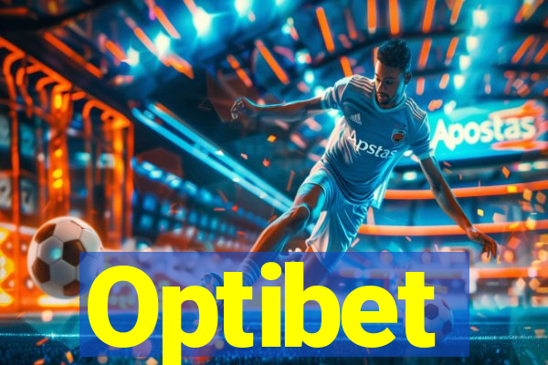 Optibet