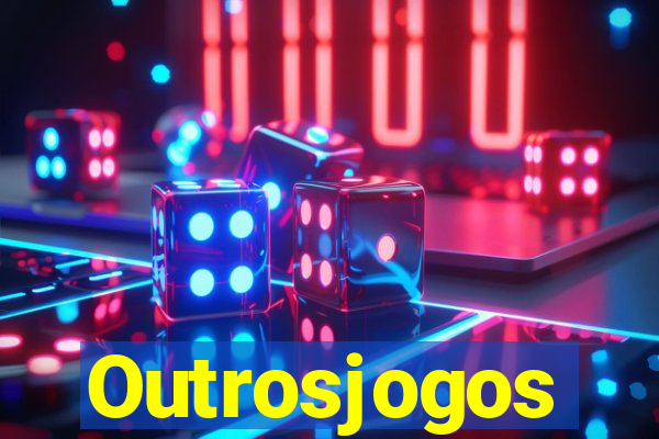 Outrosjogos