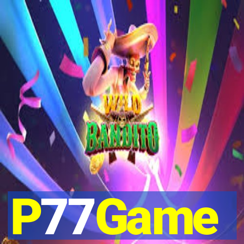 P77Game