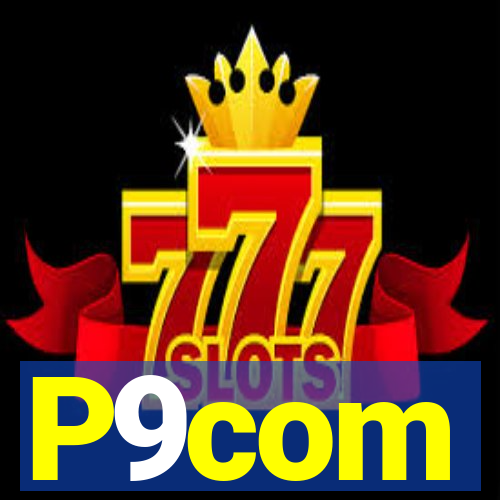 P9com