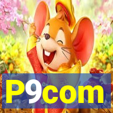 P9com