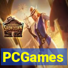 PCGames