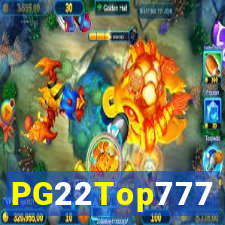 PG22Top777