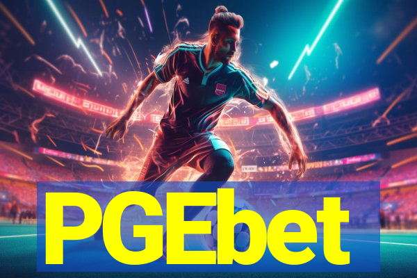 PGEbet