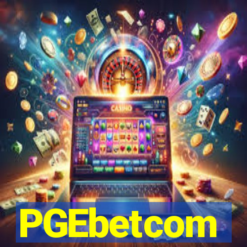 PGEbetcom