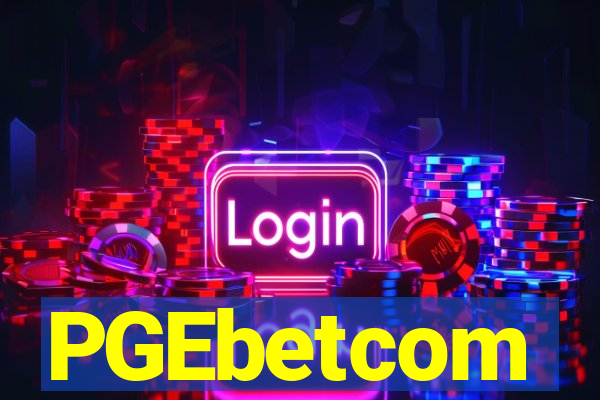 PGEbetcom