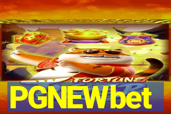 PGNEWbet