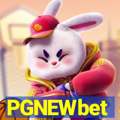 PGNEWbet