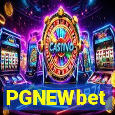 PGNEWbet