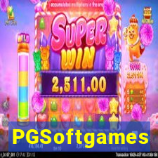 PGSoftgames