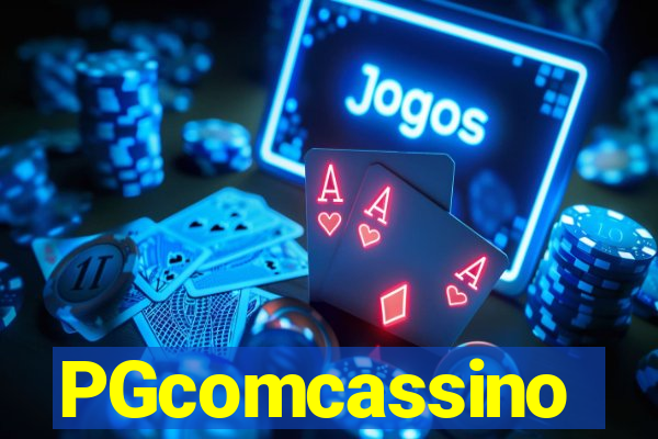 PGcomcassino