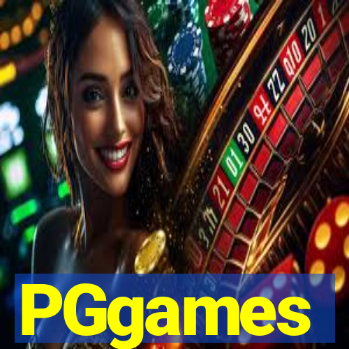 PGgames