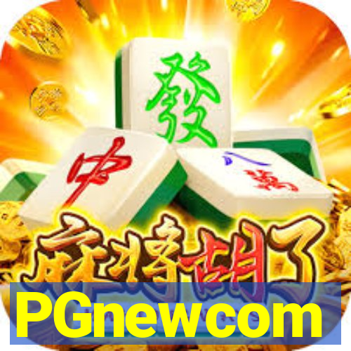 PGnewcom