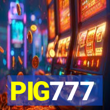 PIG777