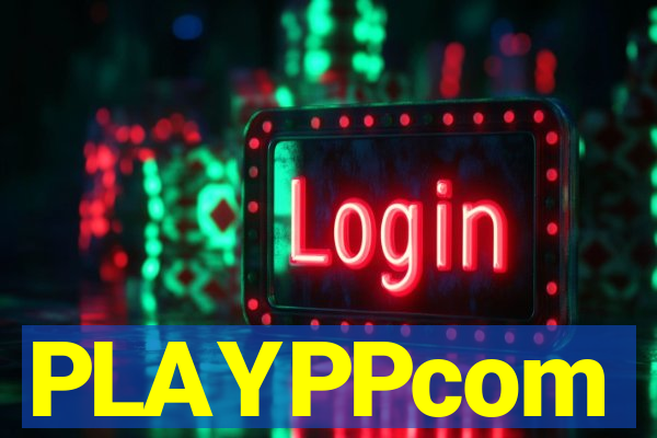 PLAYPPcom