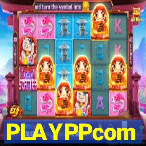 PLAYPPcom