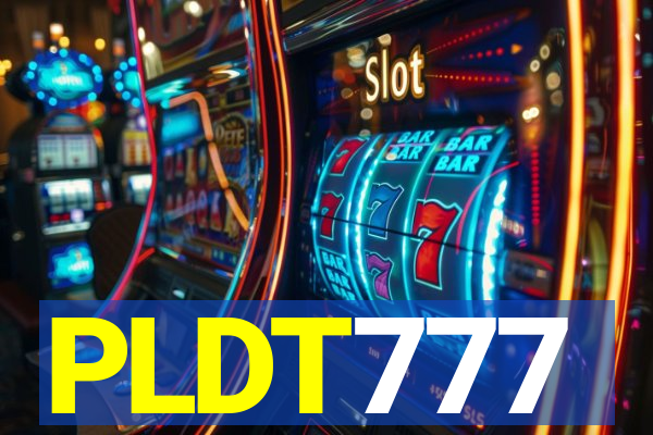 PLDT777