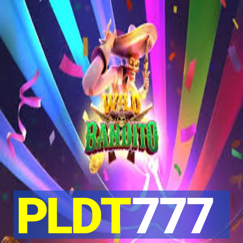 PLDT777