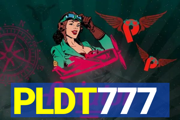 PLDT777