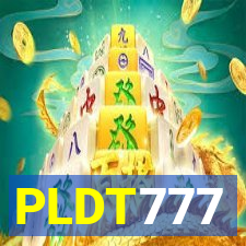 PLDT777