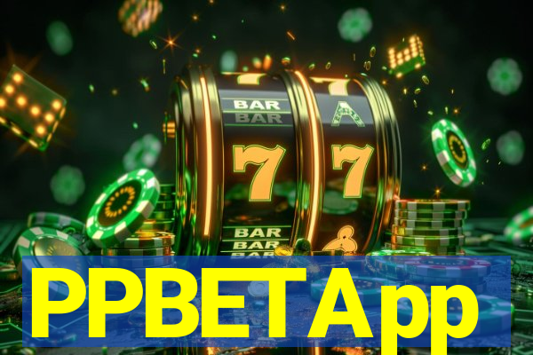 PPBETApp