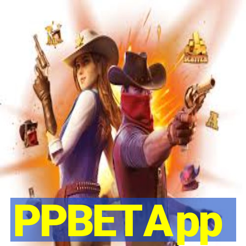 PPBETApp