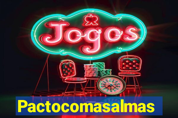 Pactocomasalmas