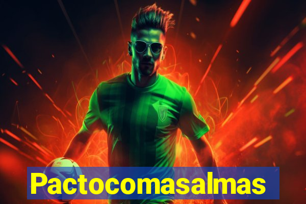 Pactocomasalmas