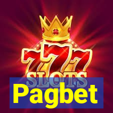 Pagbet