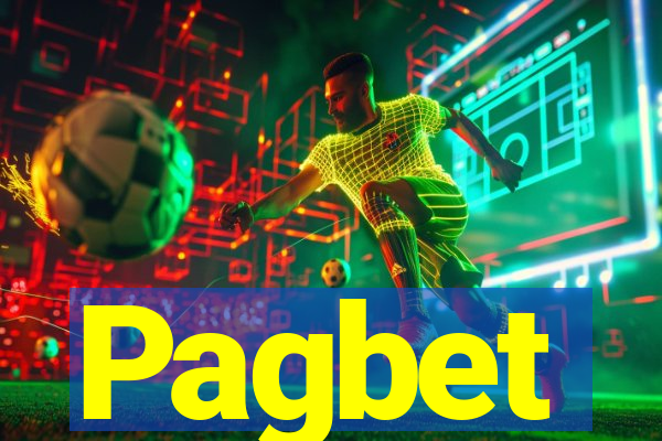 Pagbet