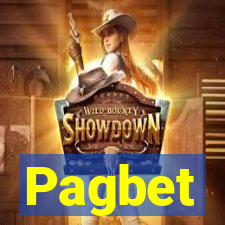 Pagbet