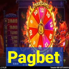 Pagbet