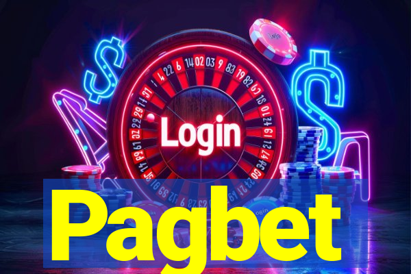 Pagbet