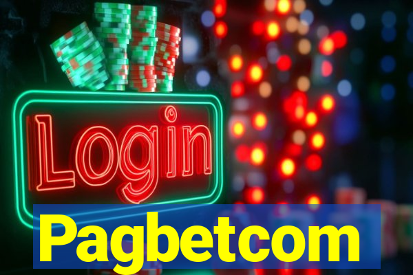 Pagbetcom