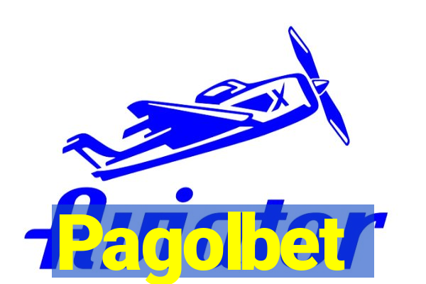 Pagolbet