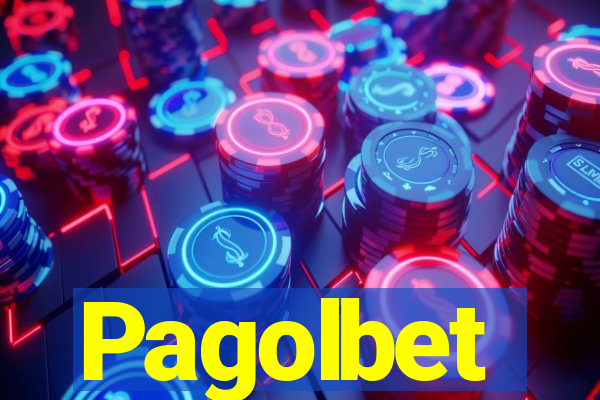 Pagolbet