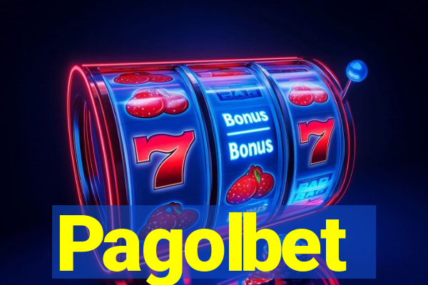 Pagolbet