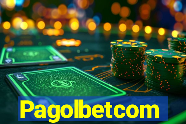 Pagolbetcom