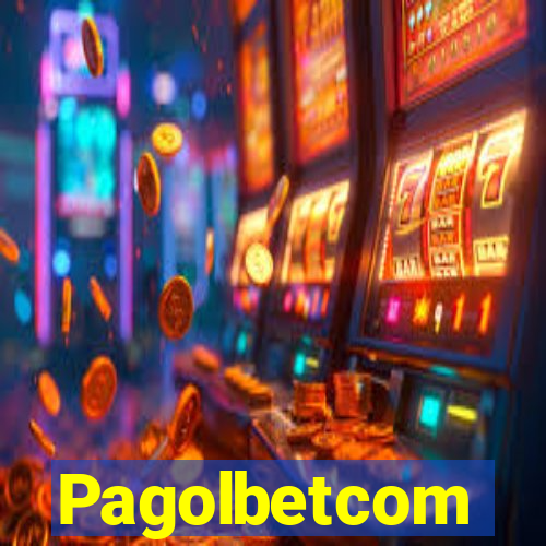 Pagolbetcom