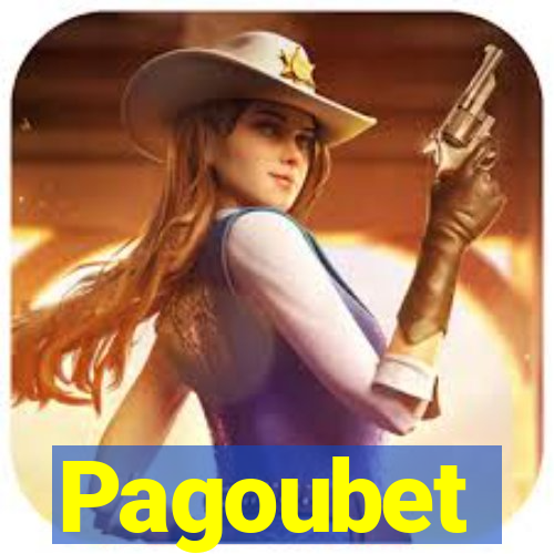 Pagoubet