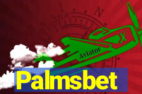 Palmsbet