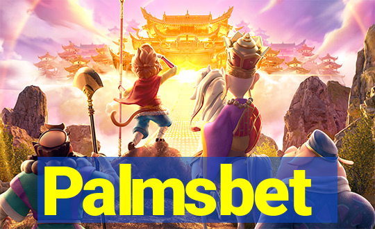 Palmsbet