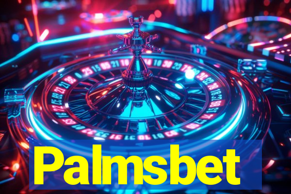 Palmsbet