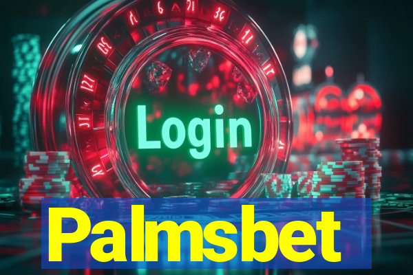 Palmsbet