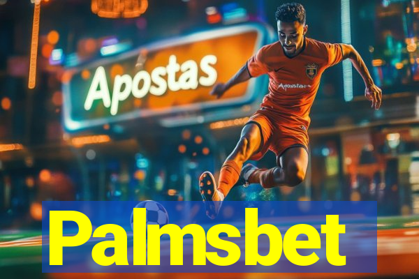 Palmsbet