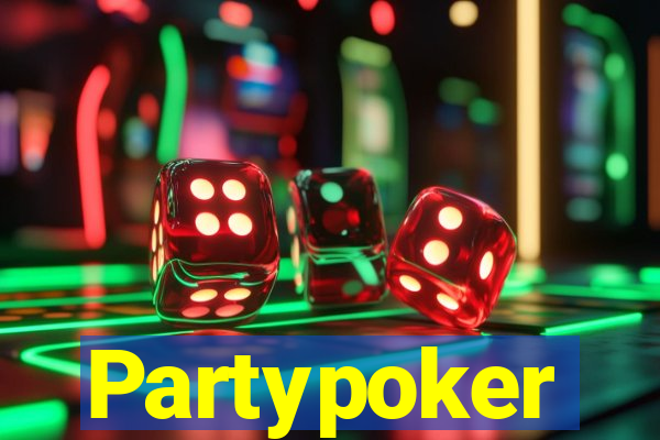 Partypoker