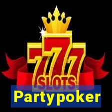 Partypoker