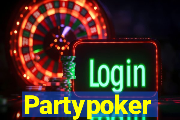 Partypoker