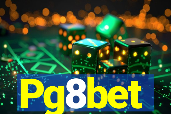 Pg8bet